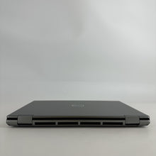 Load image into Gallery viewer, Dell Precision 7680 16 Gray 2.2 GHz Intel Core i9 13th Gen. 64GB RAM 1TB Solid State Drive NVIDIA RTX 3500 Ada 12 GB