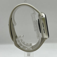 Load image into Gallery viewer, Apple Watch (SE) 2nd Gen. 40mm Gold WiFi 32GB