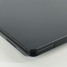 Load image into Gallery viewer, Microsoft Surface Laptop 6 13.5 Black 3.6 GHz Intel Core Ultra 5 16GB RAM 512GB Solid State Drive