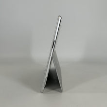 Load image into Gallery viewer, Microsoft Surface Pro 9 13 Silver WiFi 2.5 GHz Intel Core i5 12th Gen. 16GB RAM 256GB Solid State Drive