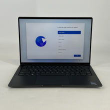 Load image into Gallery viewer, Dell Latitude 9430 14 Gray 1.8 GHz Intel Core i7 12th Gen. 32GB RAM 512GB Solid State Drive