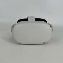 Load image into Gallery viewer, Meta Quest 2 Grey 256GB