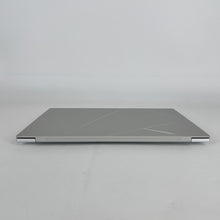 Load image into Gallery viewer, Asus Zenbook S 16 White 2.0 GHz AMD Ryzen AI 9 365 24GB RAM 1TB Solid State Drive