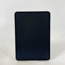 Load image into Gallery viewer, iPad Pro 11 (M5) 1TB Space Black (WiFi)