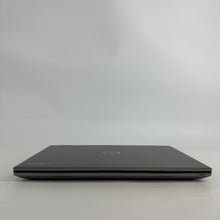 Load image into Gallery viewer, Dell Precision 7680 16 Gray 2.2 GHz Intel Core i9 13th Gen. 64GB RAM 1TB Solid State Drive NVIDIA RTX 3500 Ada 12 GB