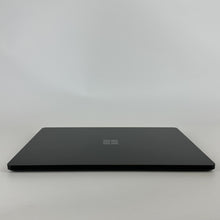 Load image into Gallery viewer, Microsoft Surface Laptop 6 13.5 Black 3.6 GHz Intel Core Ultra 5 16GB RAM 512GB Solid State Drive