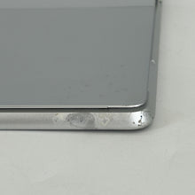 Load image into Gallery viewer, Microsoft Surface Pro 9 13 Silver WiFi 2.5 GHz Intel Core i5 12th Gen. 16GB RAM 256GB Solid State Drive