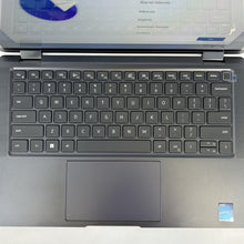 Load image into Gallery viewer, Dell Latitude 9430 14 Gray 1.8 GHz Intel Core i7 12th Gen. 32GB RAM 512GB Solid State Drive