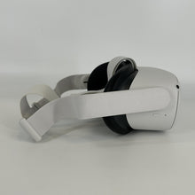 Load image into Gallery viewer, Meta Quest 2 Grey 256GB