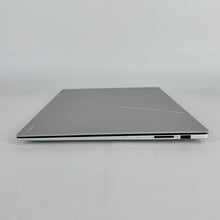 Load image into Gallery viewer, Asus Zenbook S 16 White 2.0 GHz AMD Ryzen AI 9 365 24GB RAM 1TB Solid State Drive