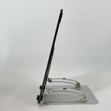 Load image into Gallery viewer, iPad Pro 11 (M5) 1TB Space Black (WiFi)