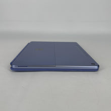 Load image into Gallery viewer, Microsoft Surface Pro 12 Purple WiFi 3.3 GHz Qualcomm Snapdragon X Plus 16GB RAM 512GB Solid State Drive