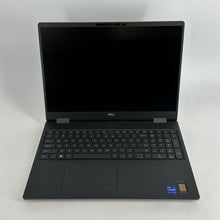 Load image into Gallery viewer, Dell Precision 7680 16 Gray 2.2 GHz Intel Core i9 13th Gen. 64GB RAM 1TB Solid State Drive NVIDIA RTX 3500 Ada 12 GB