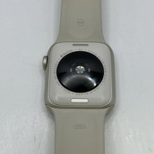 Load image into Gallery viewer, Apple Watch (SE) 2nd Gen. 40mm Gold WiFi 32GB