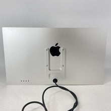 Load image into Gallery viewer, Apple Studio Display 27in 2022 Silver