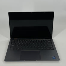 Load image into Gallery viewer, Dell Latitude 9430 14 Gray 1.8 GHz Intel Core i7 12th Gen. 32GB RAM 512GB Solid State Drive