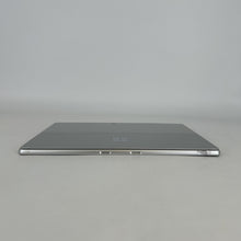 Load image into Gallery viewer, Microsoft Surface Pro 9 13 Silver WiFi 2.5 GHz Intel Core i5 12th Gen. 16GB RAM 256GB Solid State Drive