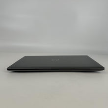 Load image into Gallery viewer, Dell Precision 5490 14 Gray 3.8 GHz Intel Core Ultra 7 32GB RAM 2TB Solid State Drive NVIDIA RTX 1000 Ada 6 GB