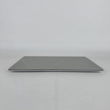 Load image into Gallery viewer, Asus Zenbook S 16 White 2.0 GHz AMD Ryzen AI 9 365 24GB RAM 1TB Solid State Drive