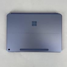 Load image into Gallery viewer, Microsoft Surface Pro 12 Purple WiFi 3.3 GHz Qualcomm Snapdragon X Plus 16GB RAM 512GB Solid State Drive