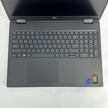 Load image into Gallery viewer, Dell Precision 7680 16 Gray 2.2 GHz Intel Core i9 13th Gen. 64GB RAM 1TB Solid State Drive NVIDIA RTX 3500 Ada 12 GB