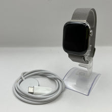 Load image into Gallery viewer, Apple Watch (Series 11) 42mm Natural Unlocked 64GB