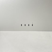 Load image into Gallery viewer, Apple Studio Display 27in 2022 Silver