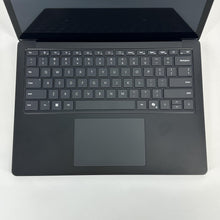Load image into Gallery viewer, Microsoft Surface Laptop 6 13.5 Black 3.6 GHz Intel Core Ultra 5 16GB RAM 512GB Solid State Drive