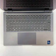 Load image into Gallery viewer, Dell Latitude 9430 14 Gray 1.8 GHz Intel Core i7 12th Gen. 32GB RAM 512GB Solid State Drive