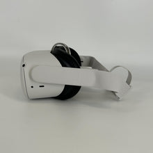 Load image into Gallery viewer, Meta Quest 2 Grey 256GB