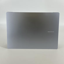 Load image into Gallery viewer, Samsung Galaxy Book4  Edge 14 Blue 3.4 GHz Qualcomm Snapdragon X Elite 16GB RAM 512GB Embedded UniversalFlashStorage