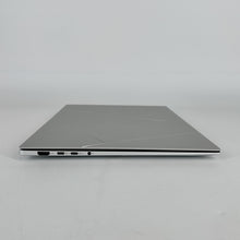 Load image into Gallery viewer, Asus Zenbook S 16 White 2.0 GHz AMD Ryzen AI 9 365 24GB RAM 1TB Solid State Drive