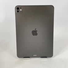 Load image into Gallery viewer, iPad Pro 11 (M5) 1TB Space Black (WiFi)