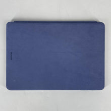 Load image into Gallery viewer, Microsoft Surface Pro 12 Purple WiFi 3.3 GHz Qualcomm Snapdragon X Plus 16GB RAM 512GB Solid State Drive