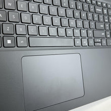 Load image into Gallery viewer, Dell Precision 7680 16 Gray 2.2 GHz Intel Core i9 13th Gen. 64GB RAM 1TB Solid State Drive NVIDIA RTX 3500 Ada 12 GB