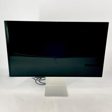 Load image into Gallery viewer, Apple Studio Display 27in 2026 Silver