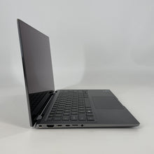 Load image into Gallery viewer, Dell Latitude 9430 14 Gray 1.8 GHz Intel Core i7 12th Gen. 32GB RAM 512GB Solid State Drive