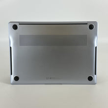 Load image into Gallery viewer, Samsung Galaxy Book4  Edge 14 Blue 3.4 GHz Qualcomm Snapdragon X Elite 16GB RAM 512GB Embedded UniversalFlashStorage