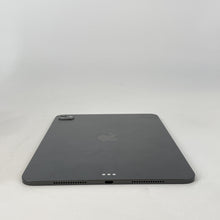 Load image into Gallery viewer, iPad Pro 11 (M5) 1TB Space Black (WiFi)