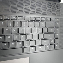 Load image into Gallery viewer, Dell Alienware X16 R2 Silver 2.3 GHz Intel Core Ultra 9 32GB RAM 2TB Solid State Drive NVIDIA GeForce RTX 4090 16 GB