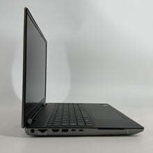 Load image into Gallery viewer, Dell Precision 7680 16 Gray 2.2 GHz Intel Core i9 13th Gen. 64GB RAM 1TB Solid State Drive NVIDIA RTX 3500 Ada 12 GB