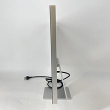 Load image into Gallery viewer, Apple Studio Display 27in 2026 Silver