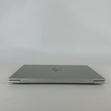 Load image into Gallery viewer, HP Elitebook 8 G1i 14 Glacier Silver 2.1 GHz Intel Core Ultra 5 Series 2 16GB RAM 512GB Solid State Drive