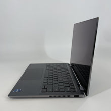 Load image into Gallery viewer, Dell Latitude 9430 14 Gray 1.8 GHz Intel Core i7 12th Gen. 32GB RAM 512GB Solid State Drive