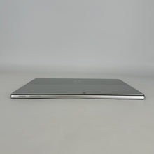 Load image into Gallery viewer, Microsoft Surface Pro 9 13 Silver WiFi 2.5 GHz Intel Core i5 12th Gen. 16GB RAM 256GB Solid State Drive