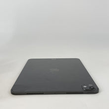 Load image into Gallery viewer, iPad Pro 11 (M5) 1TB Space Black (WiFi)