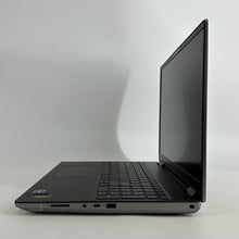 Load image into Gallery viewer, Dell Precision 7680 16 Gray 2.2 GHz Intel Core i9 13th Gen. 64GB RAM 1TB Solid State Drive NVIDIA RTX 3500 Ada 12 GB