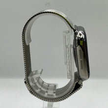 Load image into Gallery viewer, Apple Watch (Series 11) 42mm Natural Unlocked 64GB