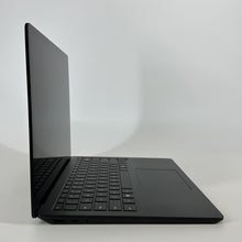 Load image into Gallery viewer, Microsoft Surface Laptop 6 13.5 Black 3.6 GHz Intel Core Ultra 5 16GB RAM 512GB Solid State Drive