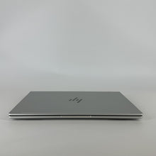 Load image into Gallery viewer, HP Elitebook 8 G1i 14 Glacier Silver 2.1 GHz Intel Core Ultra 5 Series 2 16GB RAM 512GB Solid State Drive